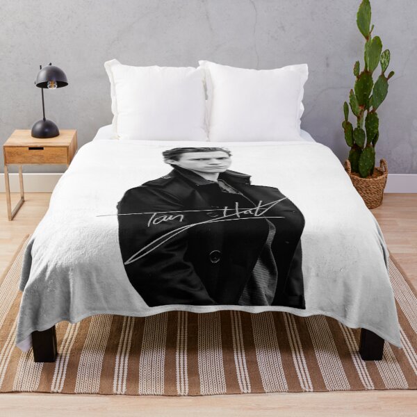 Item preview, Tom Holland designed and sold by owpldh.