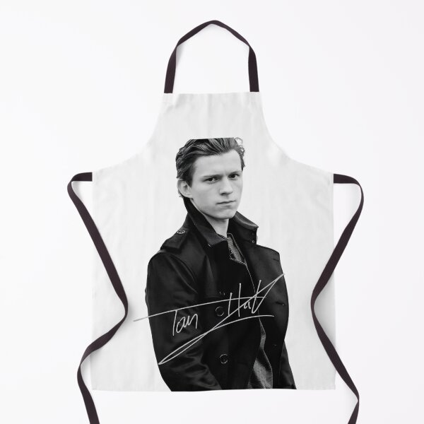 Item preview, Tom Holland designed and sold by owpldh.