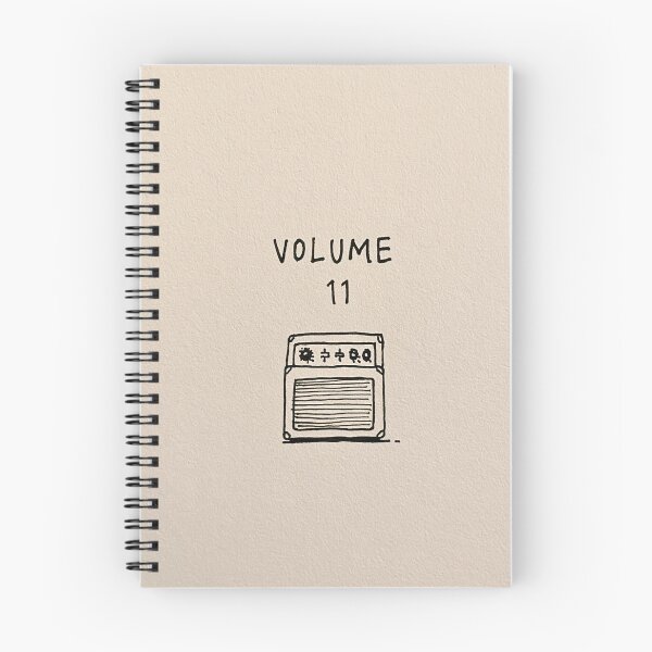 Item preview, Volume 11 Retro Guitar Amplifier Ink Drawing designed and sold by lautir.