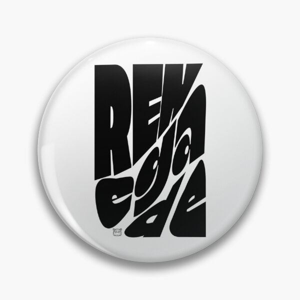 Item preview, Hi Ren Gill Kujo Beat Down Sick Boi Hi Ren Jenny Screech Gill-Troubles Rentastic Ren-Tastic Renegade Merch Hi Ren Gill Lyrics Merch Shirt Rap Music Ren Fan Busking Uk  designed and sold by altamirano-yvon.