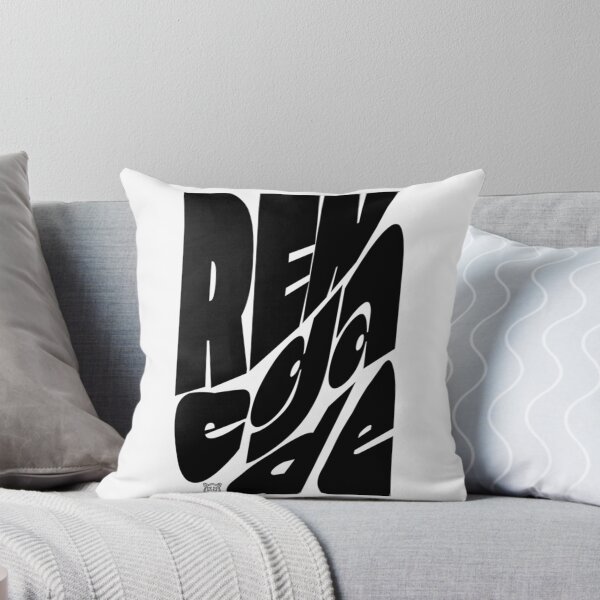 Item preview, Hi Ren Gill Kujo Beat Down Sick Boi Hi Ren Jenny Screech Gill-Troubles Rentastic Ren-Tastic Renegade Merch Hi Ren Gill Lyrics Merch Shirt Rap Music Ren Fan Busking Uk  designed and sold by altamirano-yvon.