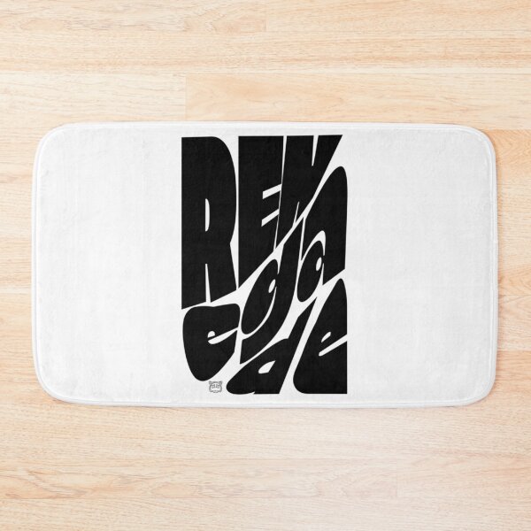 Item preview, Hi Ren Gill Kujo Beat Down Sick Boi Hi Ren Jenny Screech Gill-Troubles Rentastic Ren-Tastic Renegade Merch Hi Ren Gill Lyrics Merch Shirt Rap Music Ren Fan Busking Uk  designed and sold by altamirano-yvon.