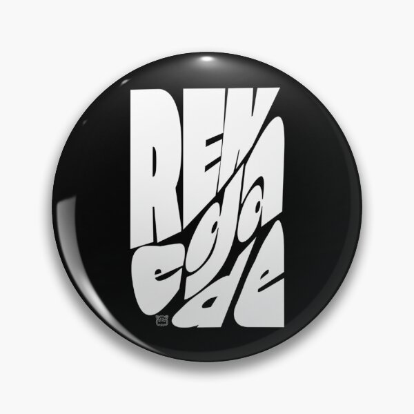 Item preview, Hi Ren Gill Kujo Beat Down Sick Boi Hi Ren Jenny Screech Gill-Troubles Rentastic Ren-Tastic Renegade Merch Hi Ren Gill Lyrics Merch Shirt Rap Music Ren Fan Busking Uk  designed and sold by altamirano-yvon.
