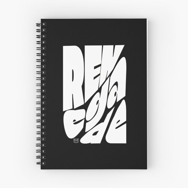 Item preview, Hi Ren Gill Kujo Beat Down Sick Boi Hi Ren Jenny Screech Gill-Troubles Rentastic Ren-Tastic Renegade Merch Hi Ren Gill Lyrics Merch Shirt Rap Music Ren Fan Busking Uk  designed and sold by altamirano-yvon.