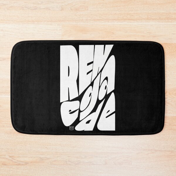 Item preview, Hi Ren Gill Kujo Beat Down Sick Boi Hi Ren Jenny Screech Gill-Troubles Rentastic Ren-Tastic Renegade Merch Hi Ren Gill Lyrics Merch Shirt Rap Music Ren Fan Busking Uk  designed and sold by altamirano-yvon.