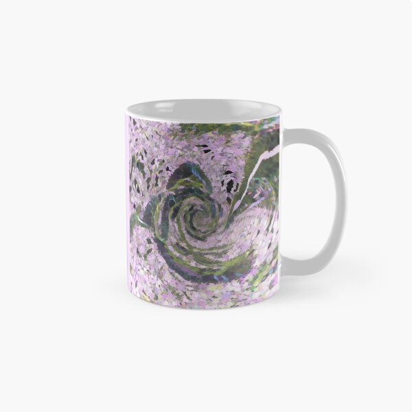 Item preview, Mossy Vortex designed and sold by Malichyte.