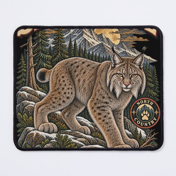 Item preview, SHADOW RIDGE designed and sold by KrungiT Design .