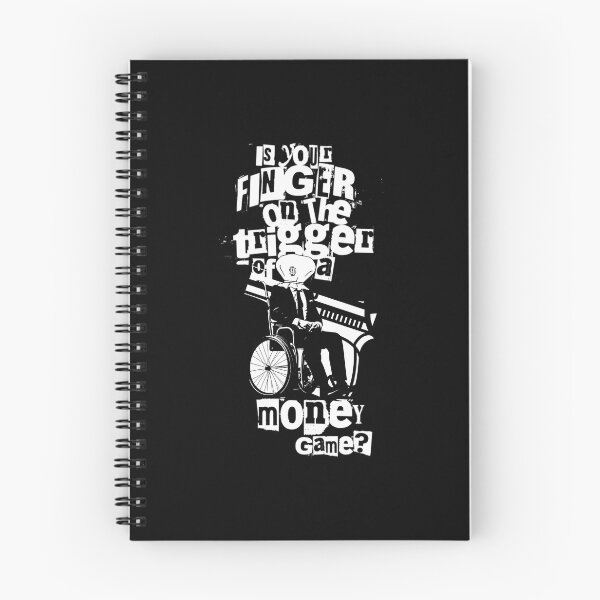 Item preview, Hi Ren Gill Kujo Beat Down Sick Boi Hi Ren Jenny Screech Gill-Troubles Rentastic Ren-Tastic Renegade Merch Hi Ren Gill Lyrics Merch Shirt Rap Music Ren Fan Busking Uk designed and sold by altamirano-yvon.