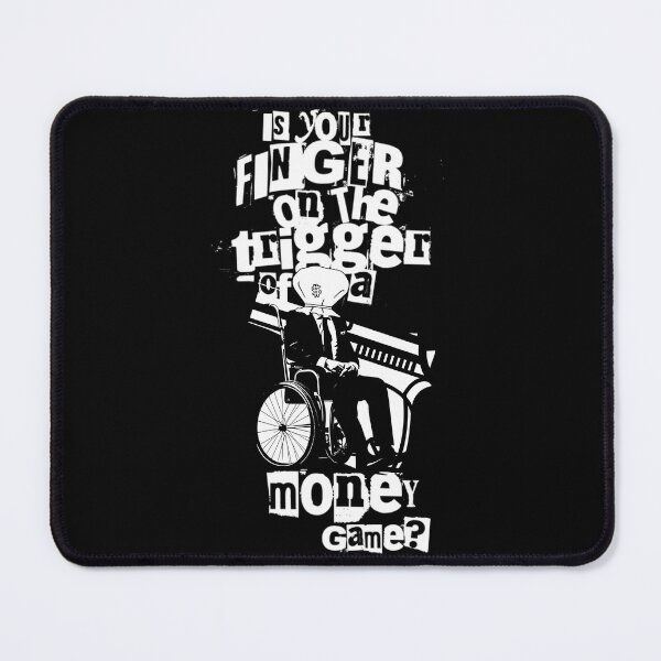 Item preview, Hi Ren Gill Kujo Beat Down Sick Boi Hi Ren Jenny Screech Gill-Troubles Rentastic Ren-Tastic Renegade Merch Hi Ren Gill Lyrics Merch Shirt Rap Music Ren Fan Busking Uk designed and sold by altamirano-yvon.