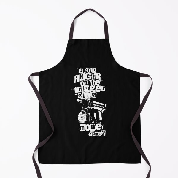 Item preview, Hi Ren Gill Kujo Beat Down Sick Boi Hi Ren Jenny Screech Gill-Troubles Rentastic Ren-Tastic Renegade Merch Hi Ren Gill Lyrics Merch Shirt Rap Music Ren Fan Busking Uk designed and sold by altamirano-yvon.