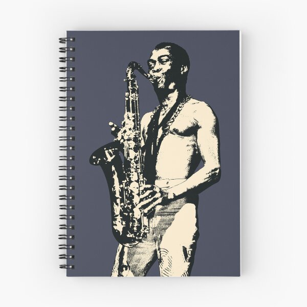 Item preview, Classic Afrobeat Maestro Fela Kuti designed and sold by MammothArt.