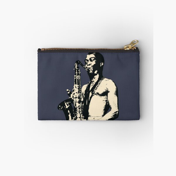 Item preview, Classic Afrobeat Maestro Fela Kuti designed and sold by MammothArt.