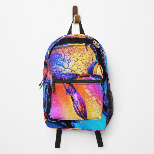 Item preview, Chromatic Cellular Dreams designed and sold by Exodoi.