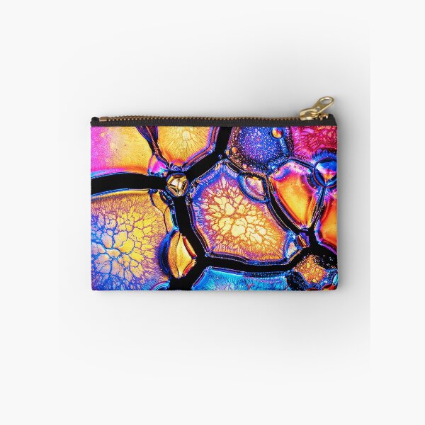 Item preview, Chromatic Cellular Dreams designed and sold by Exodoi.