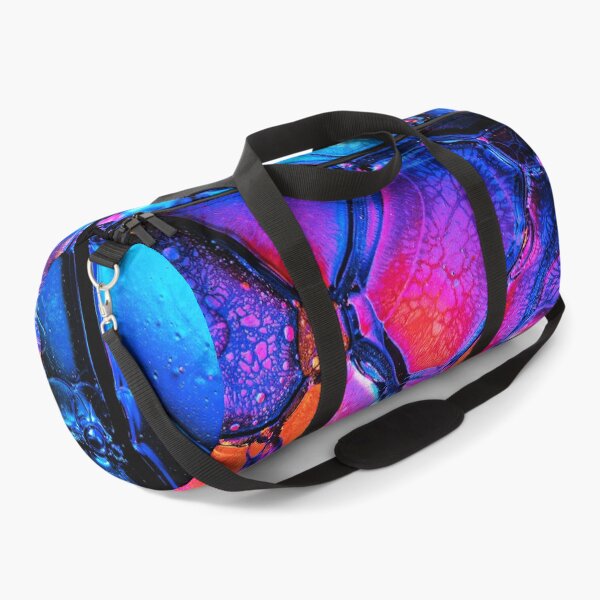 Item preview, Chromatic Cellular Dreams designed and sold by Exodoi.