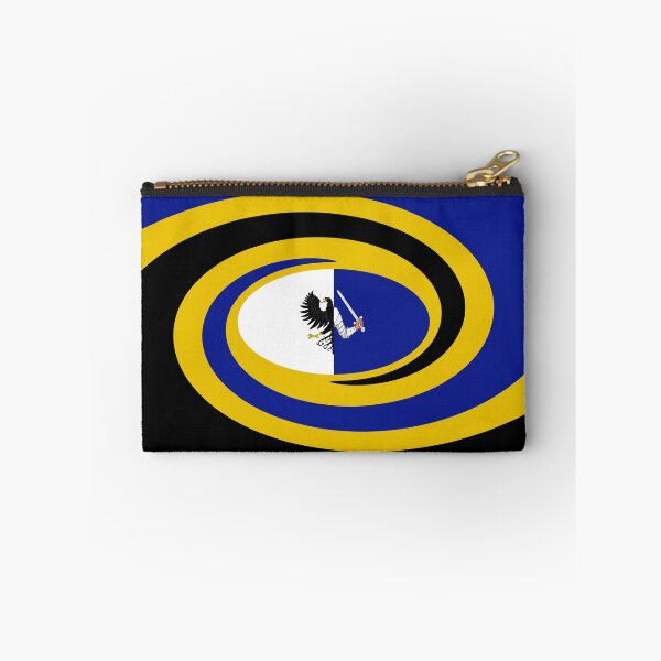Item preview, CONNACHT Gifts, Stickers & Products (F)  designed and sold by mpodger.