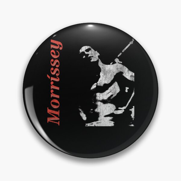 Item preview, Singer Vocalist Live Stage Performance Silhouette designed and sold by BoostEverything.