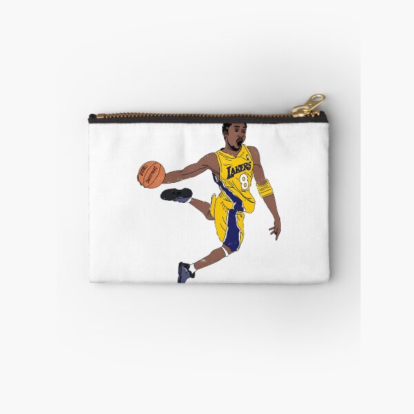 Item preview, Kobe Bryant Tribute Design – Mamba Mentality Basketball Art For Lakers Fans | ⭐⭐⭐⭐⭐ designed and sold by niceteeforyou.