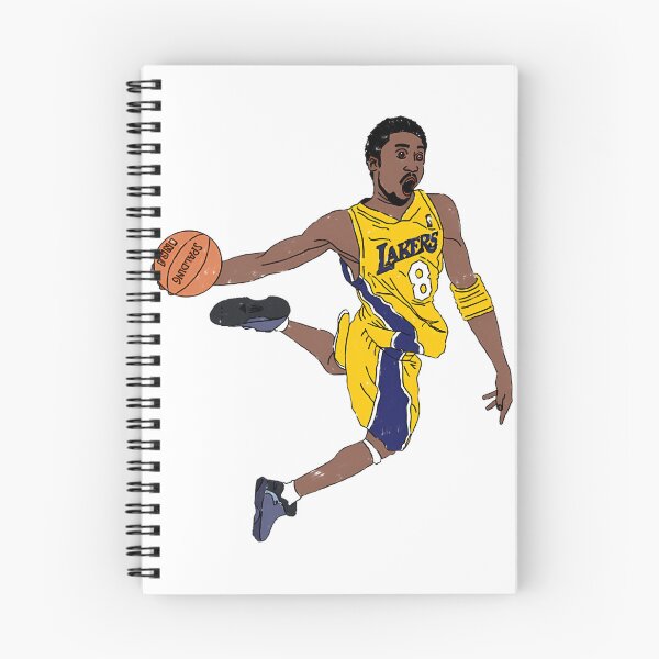 Item preview, Kobe Bryant Tribute Design – Mamba Mentality Basketball Art For Lakers Fans | ⭐⭐⭐⭐⭐ designed and sold by niceteeforyou.