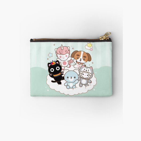 Item preview, WayV - Official Characters designed and sold by 0627june.
