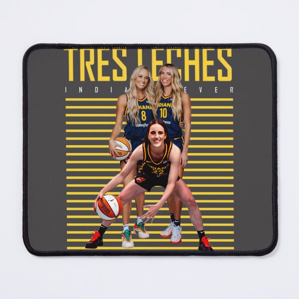 Item preview, Caitlin Sophie Lexie Tres Leches Aesthetic Design – Trendy Pop Culture Art | Perfect Gift For You And Friends designed and sold by niceteeforyou.