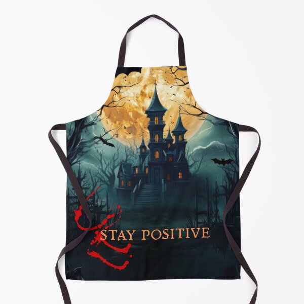 Item preview, HALLOWEEN QUOTES designed and sold by Dark Arts and BOO.
