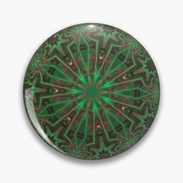 Artikelvorschau, Mandala 103 entworfen und verkauft von Gluecknika.
