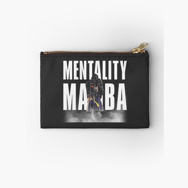 Item preview, Mamba Mentality T-Shirt | Embrace The Grind & Greatness | Perfect Gift For You And Friends designed and sold by niceteeforyou.