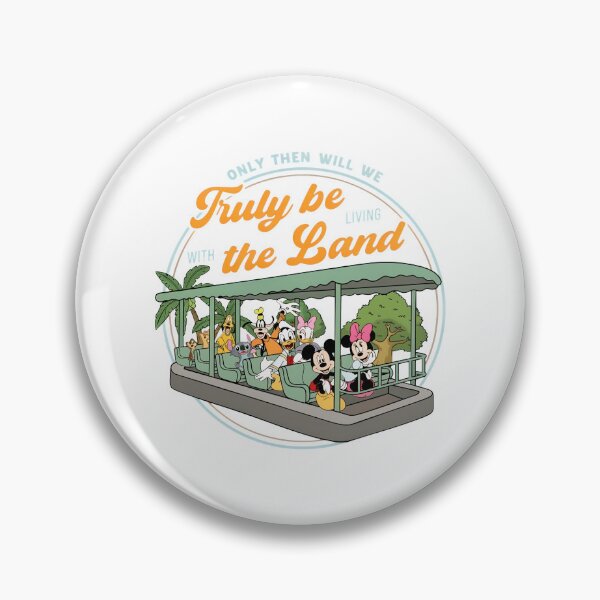 Item preview, Whimsical Nature Tram Adventure Cartoon Design designed and sold by Christoph50508.