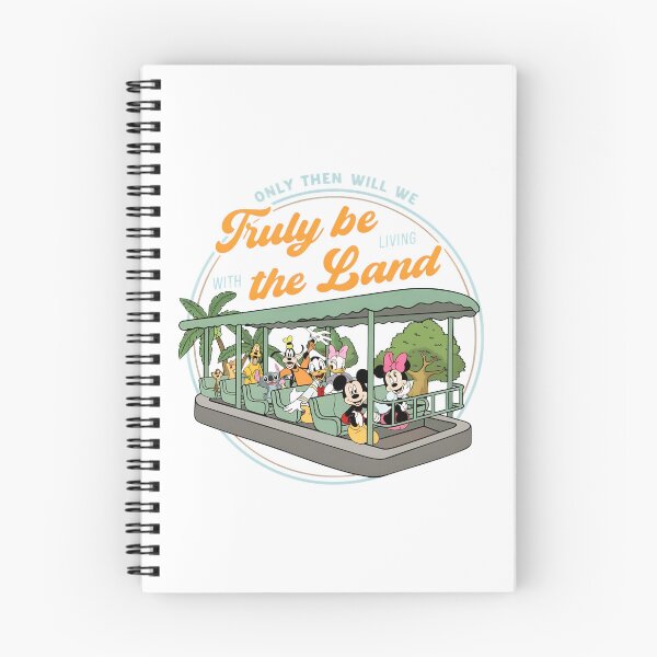Item preview, Whimsical Nature Tram Adventure Cartoon Design designed and sold by Christoph50508.