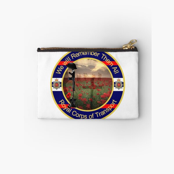 Item preview, Remembrance RCT designed and sold by Pugwashuk.