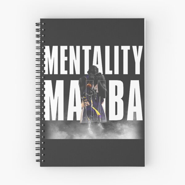 Item preview, Mamba Mentality T-Shirt | Embrace The Grind & Greatness | Perfect Gift For You And Friends designed and sold by niceteeforyou.