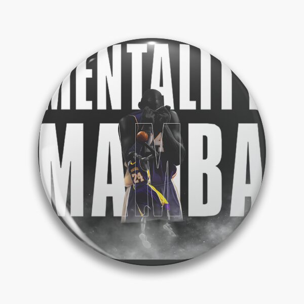 Item preview, Mamba Mentality T-Shirt | Embrace The Grind & Greatness | Perfect Gift For You And Friends designed and sold by niceteeforyou.