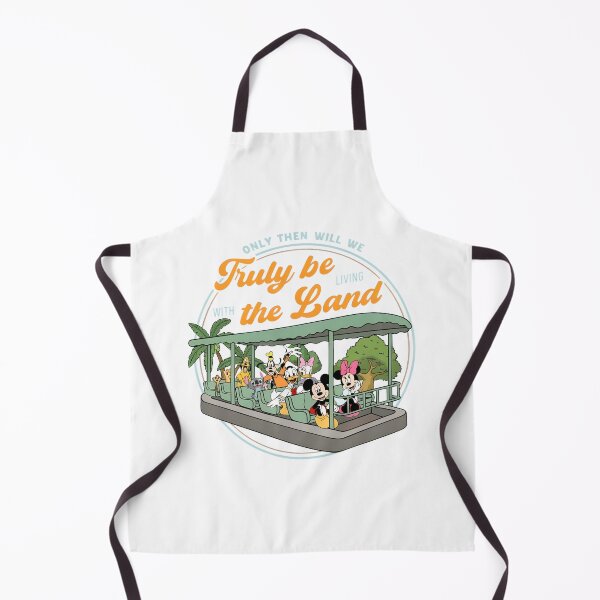 Item preview, Whimsical Nature Tram Adventure Cartoon Design designed and sold by Christoph50508.