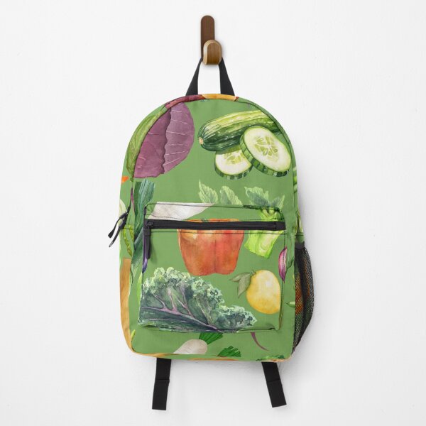 Item preview, Fruit and Vegetables designed and sold by GeoGoose.