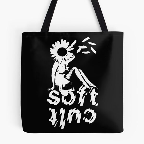 Item preview, Sunflower Man Indie Rock Music Group designed and sold by gppdsgn.