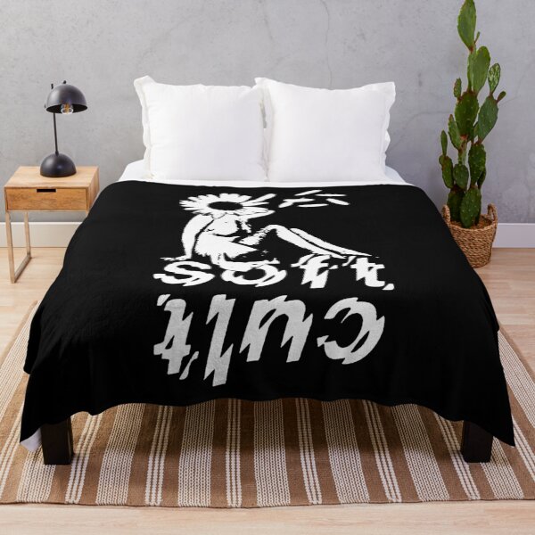 Item preview, Sunflower Man Indie Rock Music Group designed and sold by gppdsgn.