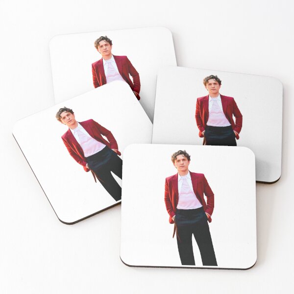 Item preview, Tom Holland designed and sold by owpldh.