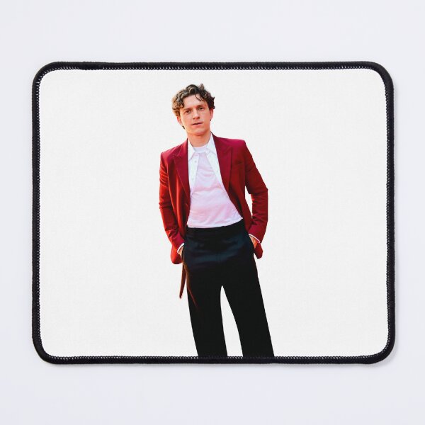 Item preview, Tom Holland designed and sold by owpldh.