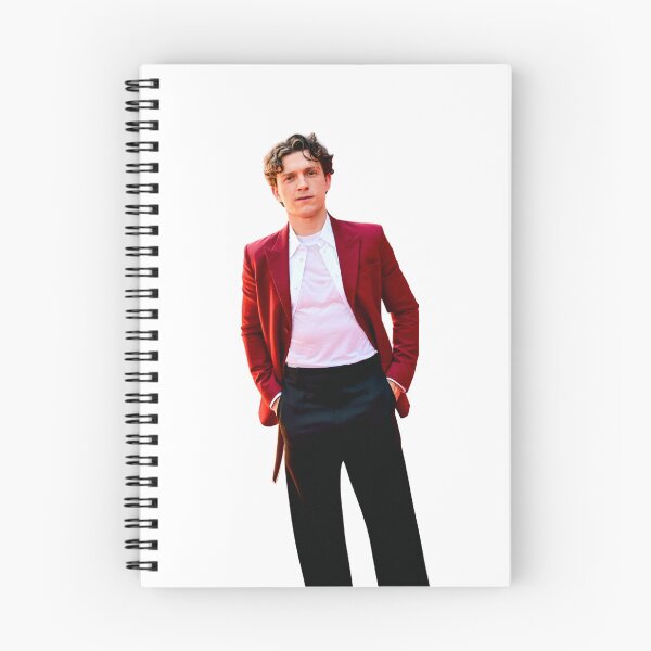 Item preview, Tom Holland designed and sold by owpldh.