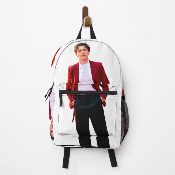 Item preview, Tom Holland designed and sold by owpldh.