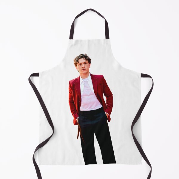 Item preview, Tom Holland designed and sold by owpldh.