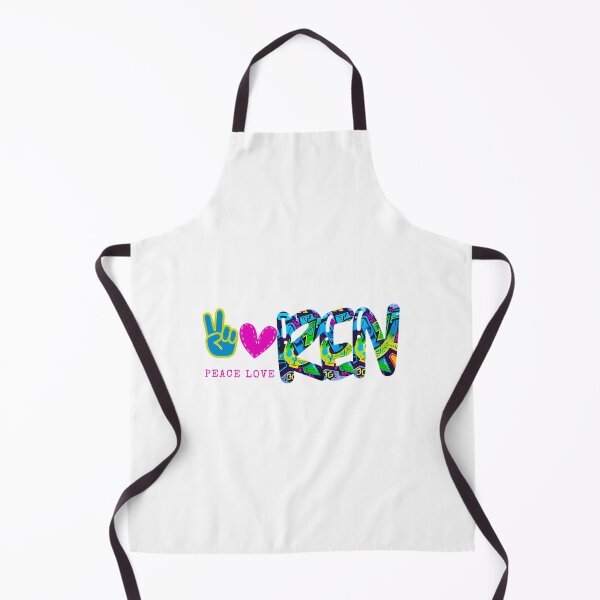 Item preview, Hi Ren Gill Ren Songs Sick Boi Seven Sins I'M A Renegade Merch Hi Ren Gill Lyrics Merch Shirt Rap Music Ren Fan Busking Uk designed and sold by bordenrossana.