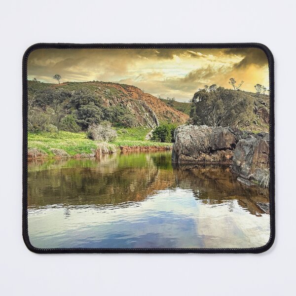 Item preview, Appila Springs - Australia designed and sold by Likoca Photography.