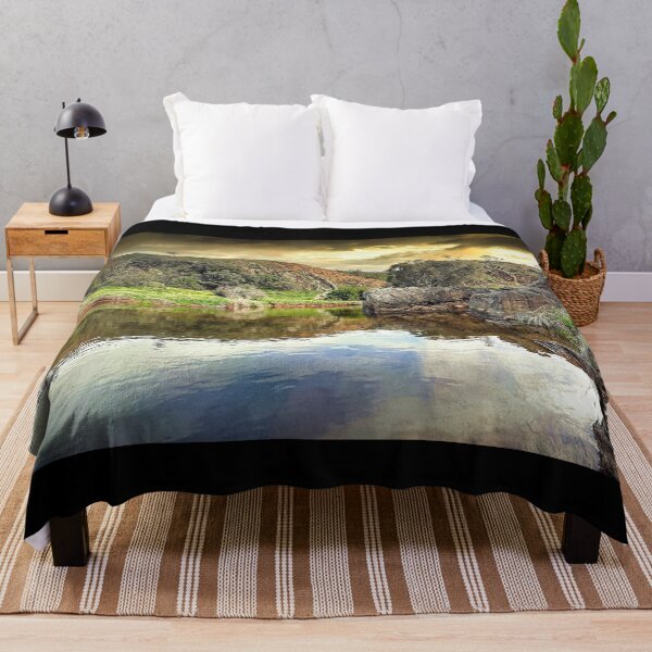 Item preview, Appila Springs - Australia designed and sold by Likoca Photography.