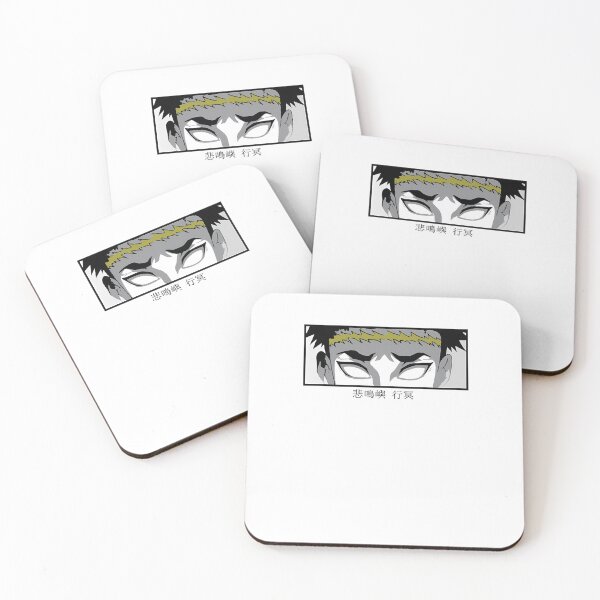 Item preview, Sad Eyes designed and sold by azedgwg.