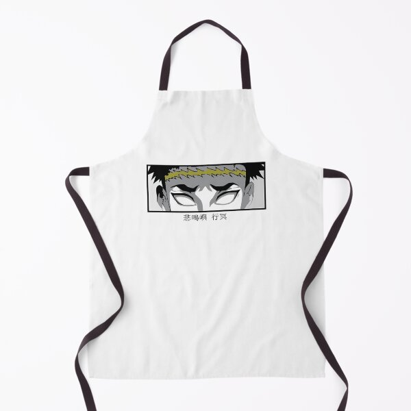 Item preview, Sad Eyes designed and sold by azedgwg.