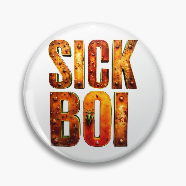 Item preview, Hi Ren Gill Sick Boi Boy Ren Hi Ren Gill Down On The Beat  I'M A Renegade Fan Merch Hi  Renagades Gill Lyrics Merch Shirt Rap Music Ren Fan Busking Uk designed and sold by bordenrossana.