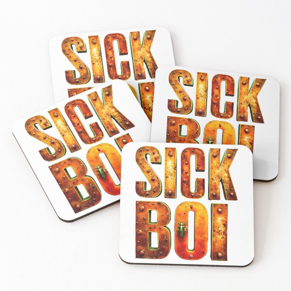 Item preview, Hi Ren Gill Sick Boi Boy Ren Hi Ren Gill Down On The Beat  I'M A Renegade Fan Merch Hi  Renagades Gill Lyrics Merch Shirt Rap Music Ren Fan Busking Uk designed and sold by bordenrossana.