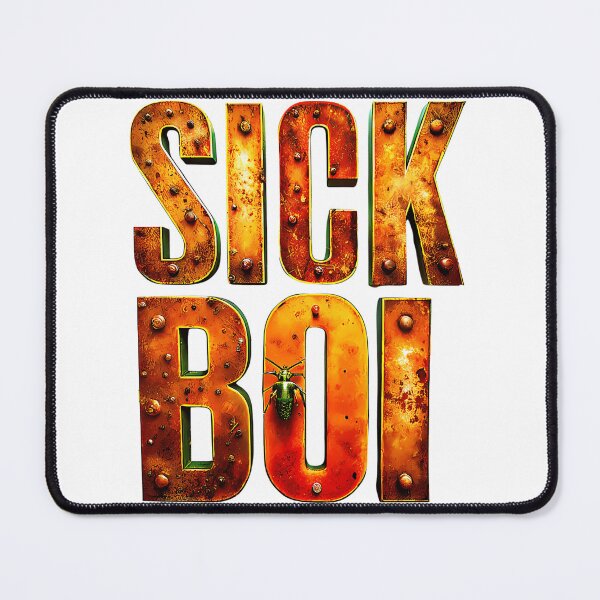 Item preview, Hi Ren Gill Sick Boi Boy Ren Hi Ren Gill Down On The Beat I'M A Renegade Fan Merch Hi Renagades Gill Lyrics Merch Shirt Rap Music Ren Fan Busking Uk designed and sold by bordenrossana.